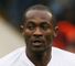 Didier Zokora