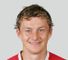 Ole Gunnar Solskjaer