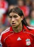 http://e0.365dm.com/07/07/68x93/paletta_543568.jpg?20070730110545