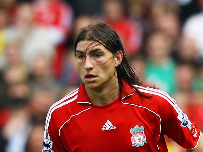 Габриэль Палетта