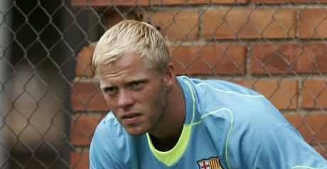 Gudjohnsen: Wary