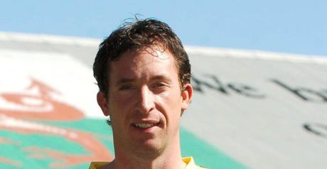 Fowler: Brace on the day