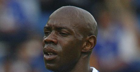Cox: Praise from boss
