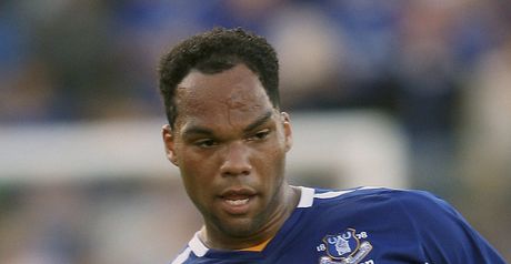 Lescott: Last-minute winner