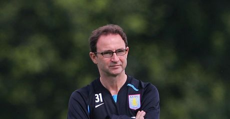 O'Neill: Midas touch