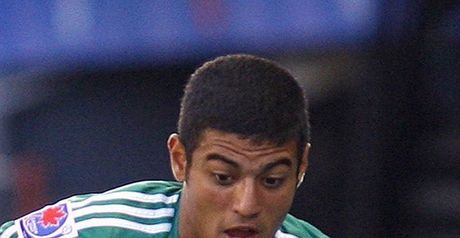 Vela: Looking forward