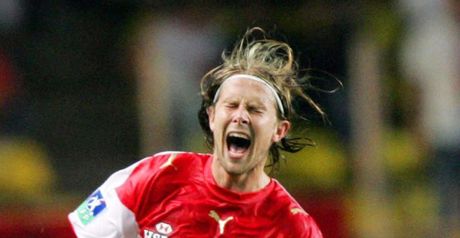 Plasil: Joins Osasuna