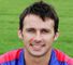 Dougie Freedman