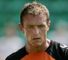 Ian Hendon
