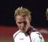 Jamie Mole