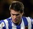Kevin Sandwith