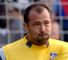 Gabor Kiraly