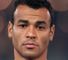  Cafu