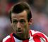 Neil McCann