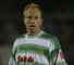 Paul Terry