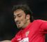 Antonio Puerta