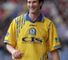 Simon Grayson