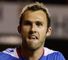 Thomas Buffel