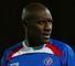 Wayne Allison