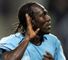 Wilson Oruma