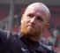John Hartson
