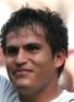 http://e0.365dm.com/07/08/68x93/Ledesma_560295.jpg?20070824104329