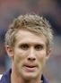 http://e0.365dm.com/07/08/68x93/Martin_Albrechtsen_554277.jpg?20070811153454