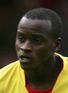 http://e0.365dm.com/07/08/68x93/footballwatfordbanguraprofile_553999.jpg?20070811103149