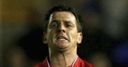 League Two round-up