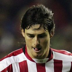 Aritz Aduriz