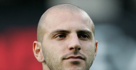 Rosina: Staying at Torino
