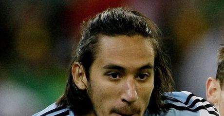 Gutierrez: Confusing situation
