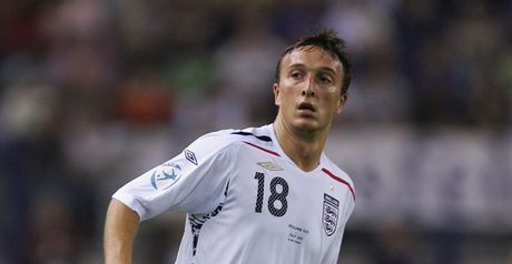 Noble: On target
