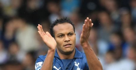 Kaboul: Seeking move