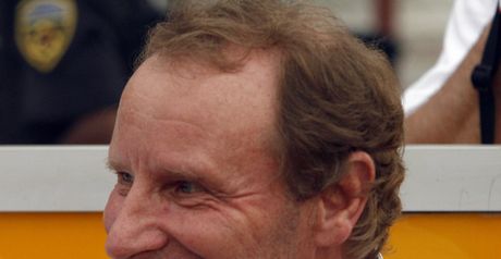 Vogts: Flexible