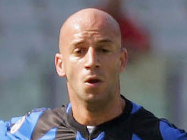 Giulio Migliaccio