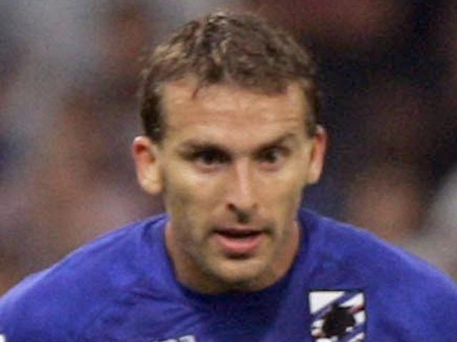 Hugo Campagnaro