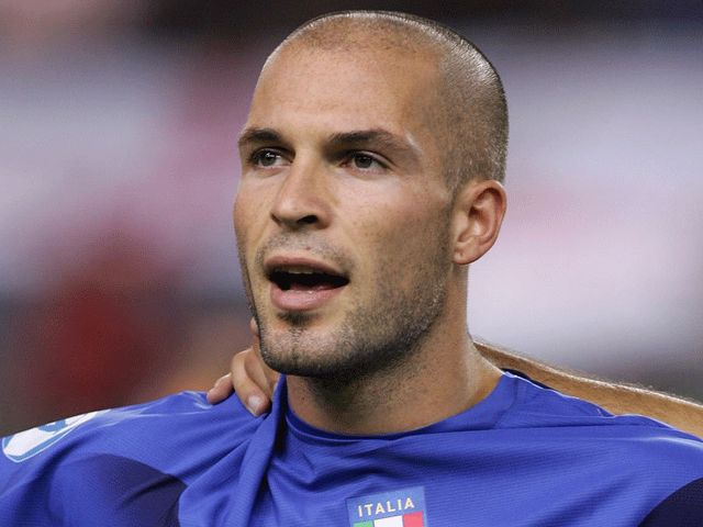 Andrea Raggi