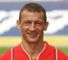 Dariusz Zuraw