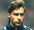 Enrico Chiesa