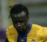 Ferdinand Coly