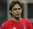 Filippo Inzaghi