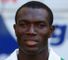 Isaac Boakye