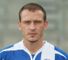 Jorg Bohme