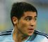 Juan Riquelme