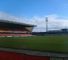 Windsor Park
