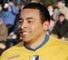 Nathan Arnold