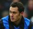 Paul Hurst