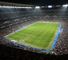 Santiago Bernabeu