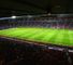 Hampden Park